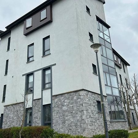 Entire Apartment , Centre Carrick-On-Shannon Carrick-on-Shannon Exterior foto